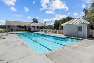 9902 Colonel Hanson Ct, Emerald Isle, NC 28594 - Photo 54