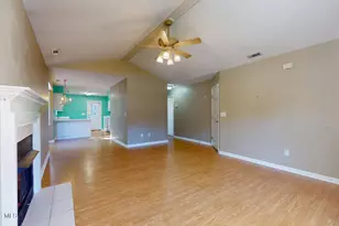 212 Forest Park Dr, New Bern, NC 28562 - Photo 4