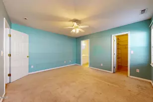 212 Forest Park Dr, New Bern, NC 28562 - Photo 12