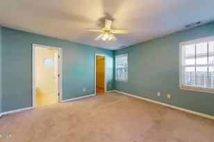 212 Forest Park Dr, New Bern, NC 28562 - Photo 14
