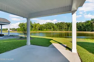 34 E Pioneer Wy, Hampstead, NC 28443 - Photo 10
