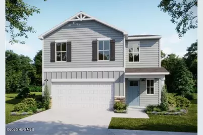 34 E Pioneer Way #72, Hampstead, NC 28443 - Photo 2