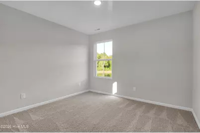 34 E Pioneer Way #72, Hampstead, NC 28443 - Photo 22