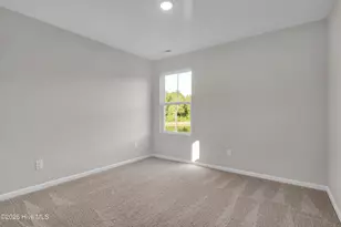 34 E Pioneer Wy, Hampstead, NC 28443 - Photo 22