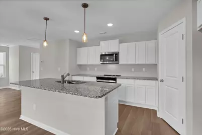34 E Pioneer Way #72, Hampstead, NC 28443 - Photo 18