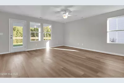 34 E Pioneer Way #72, Hampstead, NC 28443 - Photo 16