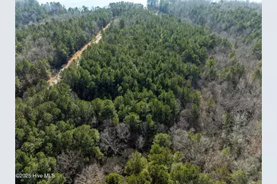141 N State Lane, Rockingham, NC 28379 - Photo 12