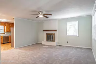 645 N Page St, Southern Pines, NC 28387 - Photo 14