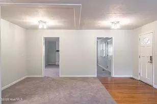 645 N Page St, Southern Pines, NC 28387 - Photo 12