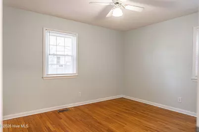 645 N Page Street, Southern Pines, NC 28387 - Photo 24