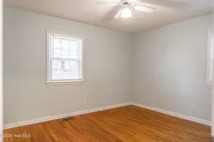 645 N Page St, Southern Pines, NC 28387 - Photo 24