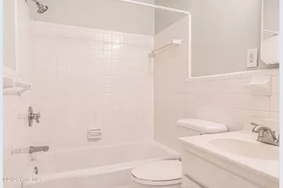 645 N Page Street, Southern Pines, NC 28387 - Photo 30