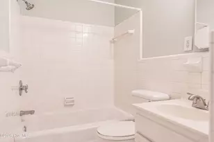 645 N Page St, Southern Pines, NC 28387 - Photo 30