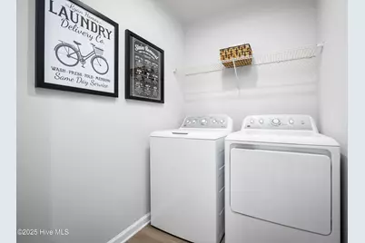822 Haw Creek Avenue NE, Winnabow, NC 28479 - Photo 10