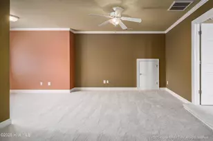 1048 Augusta Ln, Greenville, NC 27858 - Photo 40