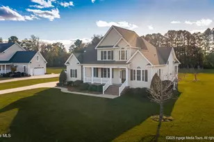 1048 Augusta Ln, Greenville, NC 27858 - Photo 60