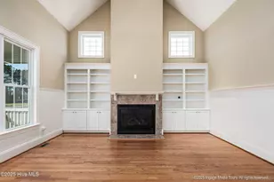 1048 Augusta Ln, Greenville, NC 27858 - Photo 16