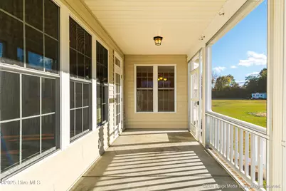 1048 Augusta Lane, Greenville, NC 27858 - Photo 58