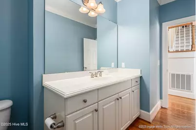 1048 Augusta Lane, Greenville, NC 27858 - Photo 12
