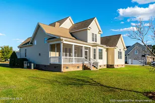 1048 Augusta Ln, Greenville, NC 27858 - Photo 56