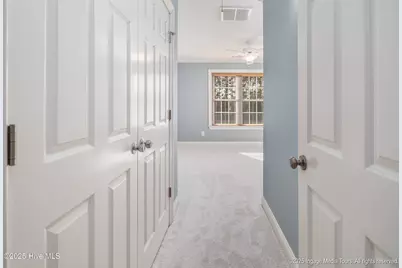 1048 Augusta Lane, Greenville, NC 27858 - Photo 42