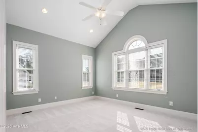 1048 Augusta Lane, Greenville, NC 27858 - Photo 26