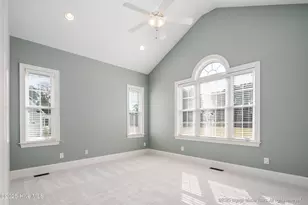 1048 Augusta Ln, Greenville, NC 27858 - Photo 26