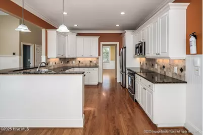 1048 Augusta Lane, Greenville, NC 27858 - Photo 18