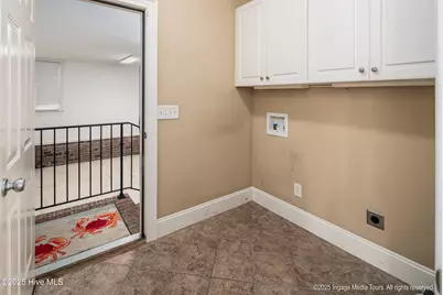1048 Augusta Lane, Greenville, NC 27858 - Photo 22