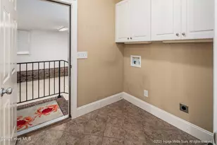 1048 Augusta Ln, Greenville, NC 27858 - Photo 22