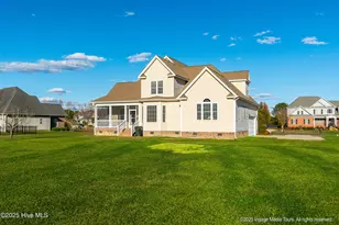 1048 Augusta Ln, Greenville, NC 27858 - Photo 54