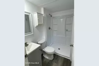 658 Westwind Drive SW, Supply, NC 28462 - Photo 16