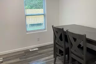 658 Westwind Dr SW, Supply, NC 28462 - Photo 6