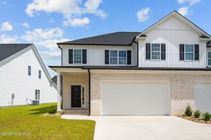 2009 Dartford Dr, Greenville, NC 27834 - Photo 2