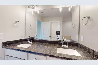 2009 Dartford Drive #A, Greenville, NC 27834 - Photo 20