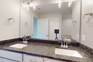 2009 Dartford Dr, Greenville, NC 27834 - Photo 20