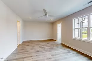 2009 Dartford Dr, Greenville, NC 27834 - Photo 16