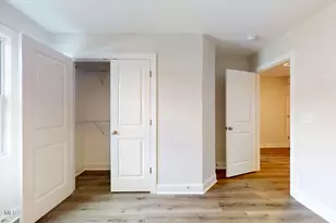 2009 Dartford Dr, Greenville, NC 27834 - Photo 14