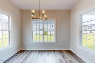 2009 Dartford Dr, Greenville, NC 27834 - Photo 6