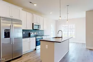 2009 Dartford Dr, Greenville, NC 27834 - Photo 10