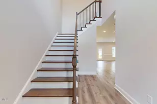 2009 Dartford Dr, Greenville, NC 27834 - Photo 4
