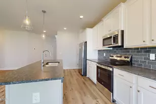 2017 Dartford Dr, Greenville, NC 27834 - Photo 6