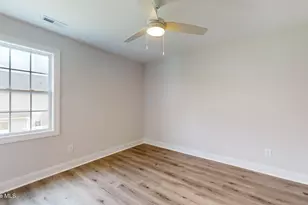 2017 Dartford Dr, Greenville, NC 27834 - Photo 10
