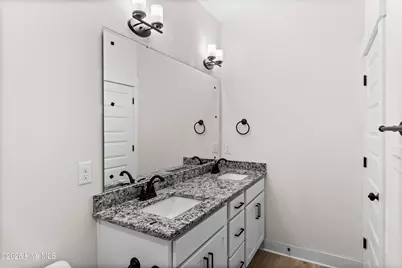 445 Peregrine Ridge Drive, New Bern, NC 28560 - Photo 14