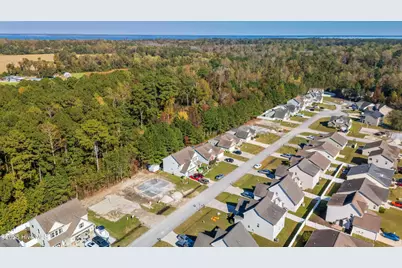 445 Peregrine Ridge Drive, New Bern, NC 28560 - Photo 24