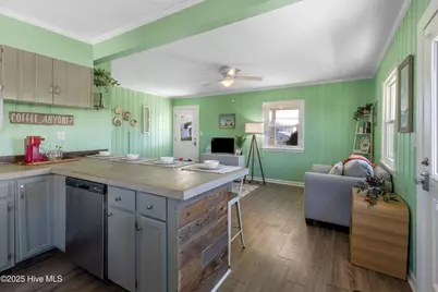 415 N Shore Drive, Surf City, NC 28445 - Photo 14
