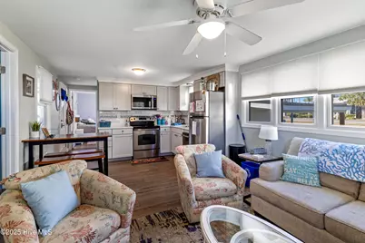 415 N Shore Drive, Surf City, NC 28445 - Photo 34