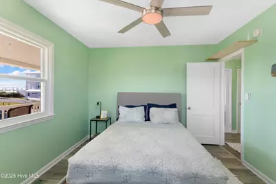 415 N Shore Drive, Surf City, NC 28445 - Photo 24
