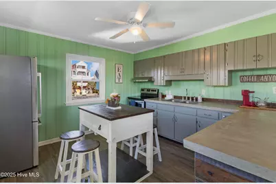 415 N Shore Drive, Surf City, NC 28445 - Photo 16
