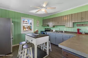 415 N Shore Dr, Surf City, NC 28445 - Photo 16